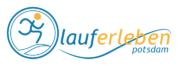 lauferleben
